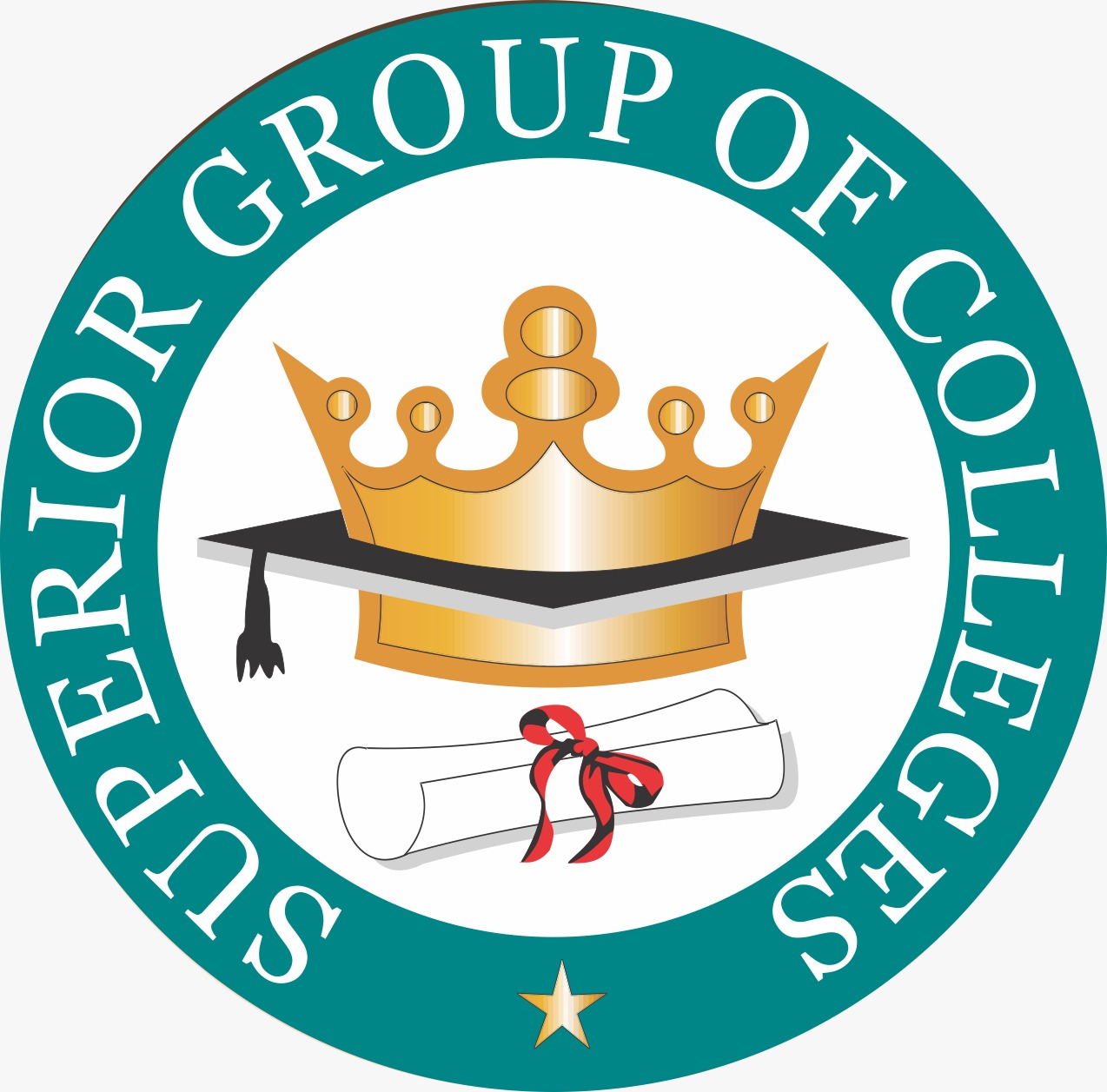 SUPERIOR COLLEGE CHARSADA